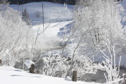 Kandersteg 2013